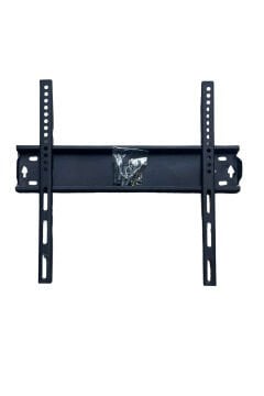 Tekno Mianna 27&43 İnç Sabit TV Duvar Askı Aparatı ASP-30-S