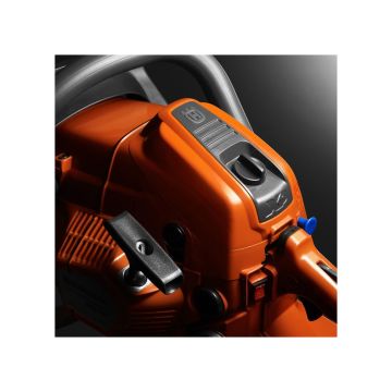 Husqvarna 543 Xp Motorlu Testere 2,95 Hp / 43,1cc / 4,5 kg / .325 / 32 Diş