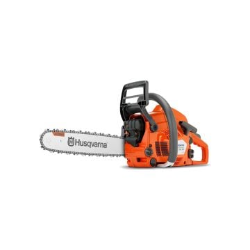 Husqvarna 543 Xp Motorlu Testere 2,95 Hp / 43,1cc / 4,5 kg / .325 / 32 Diş