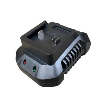 Catpower Cat4211 Akülü Darbeli Kömürsüz Matkap