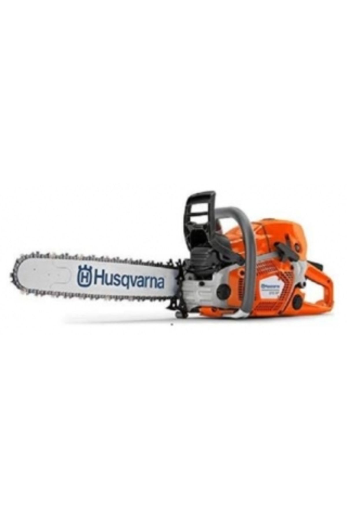 Husqvarna 572 Xp Motorlu Testere 5.8 Hp 36 Diş