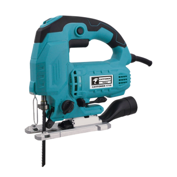 Catpower CAT1716 Dekupaj Testere 710W