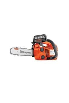 Husqvarna T525 Benzinli Dal Budama Testeresi