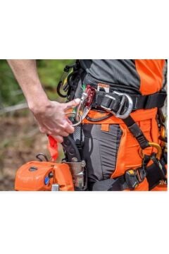 Husqvarna T525 Benzinli Dal Budama Testeresi