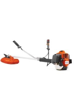 Husqvarna 543RS 2.1hp 40.1cc 46cm Benzinli Yan Tip Motorlu tırpan