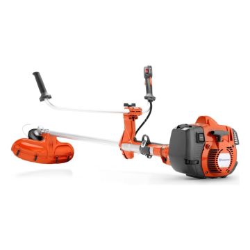 Husqvarna 545RX Çalı Tırpanı Yan Bisiklet Kol