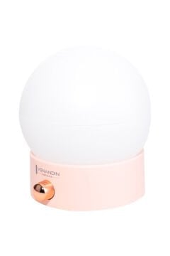 Venandin Ultrasonik Ev ve Ofis Hava Nemlendirici NVR-3075