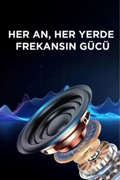 Torima D-57 Ahşap Nostalji Radyo & Kablosuz Bluetooth Hoparlör