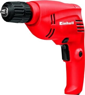 Einhell TC-ED 450 Darbesiz Matkap