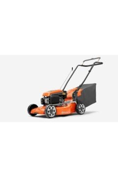Husqvarna Lc 151 51 cm / 65L Itmeli Benzinli Çim Biçme Makinesi
