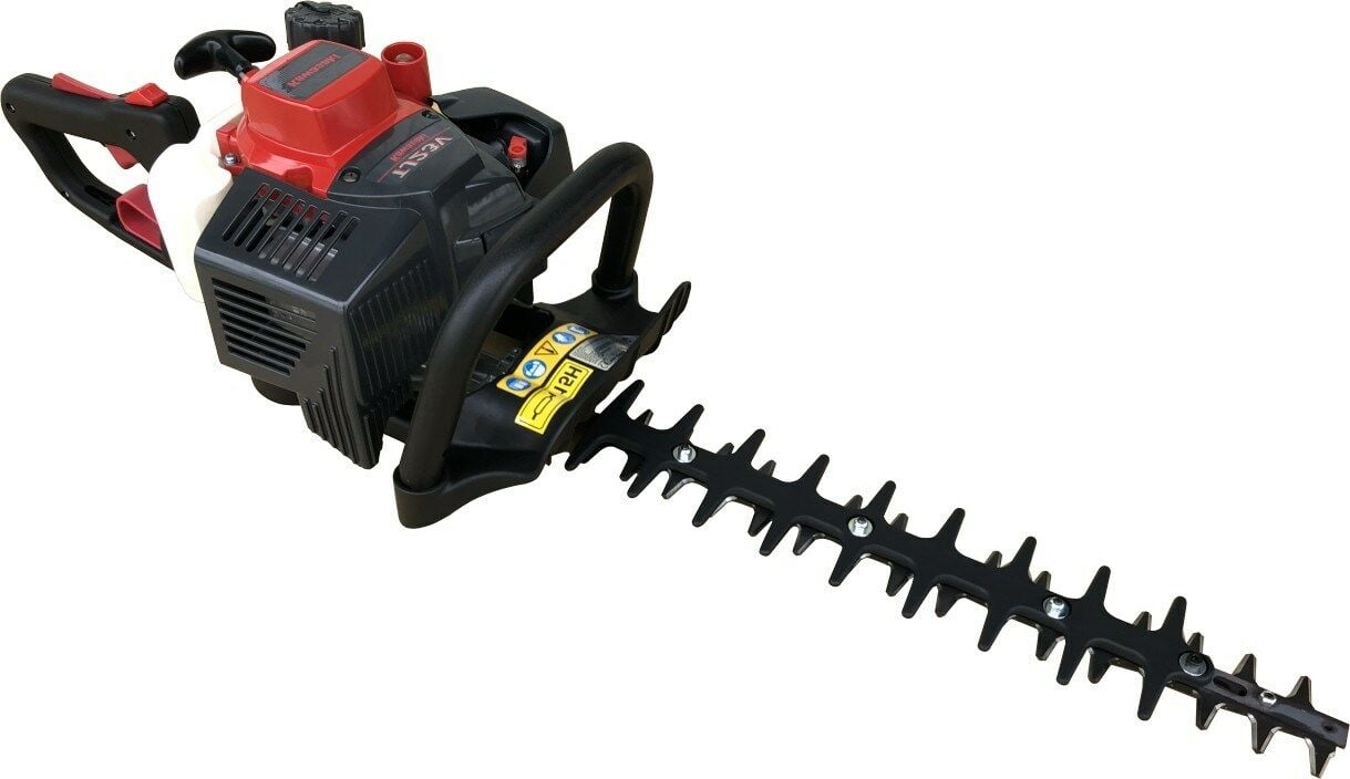 Kawasaki E8K-500 Benzinli Çit Kesme Makinası