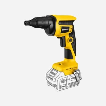 Rtrmax RTX2026B Şarjlı Alçıpan Vidalama