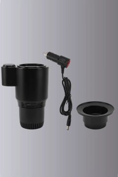 AnadoluStrong 500 ml Paslanmaz Çelik Seyahat Termos HS278