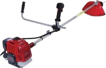 Mıkawa X-800 Evo 3.0 Hp Motorlu Benzinli Yan Tırpan