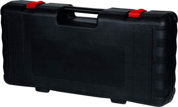 Einhell TC-DH 43 Kırıcı
