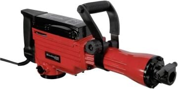 Einhell TC-DH 43 Kırıcı
