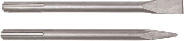 Einhell TE-DH 32 Kırıcı