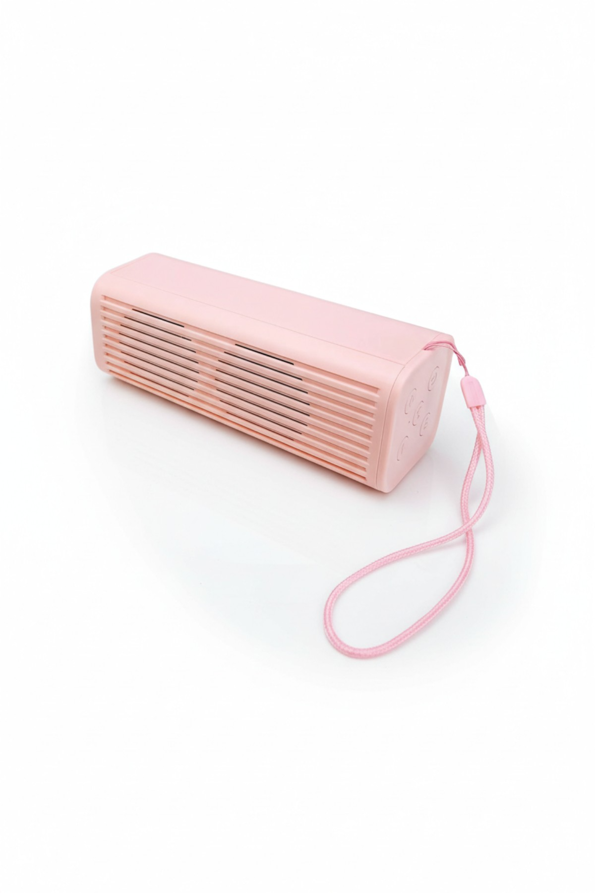 Kimiso Mini Bluetooth Kablosuz Kulaklık – Stereo Ses & Şarj Kutulu KMS-M11