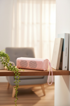 Kimiso Mini Bluetooth Kablosuz Kulaklık – Stereo Ses & Şarj Kutulu KMS-M11