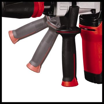 Einhell TE-DH 12 Kırıcı