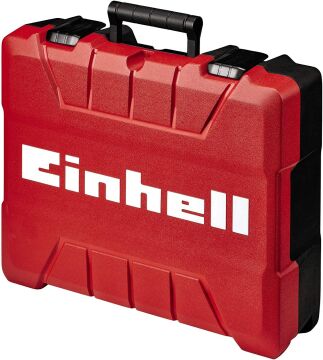 Einhell TE-DH 12 Kırıcı