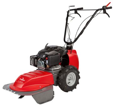 Pubert L Junıor V3 55P Çayır Biçme Makinası