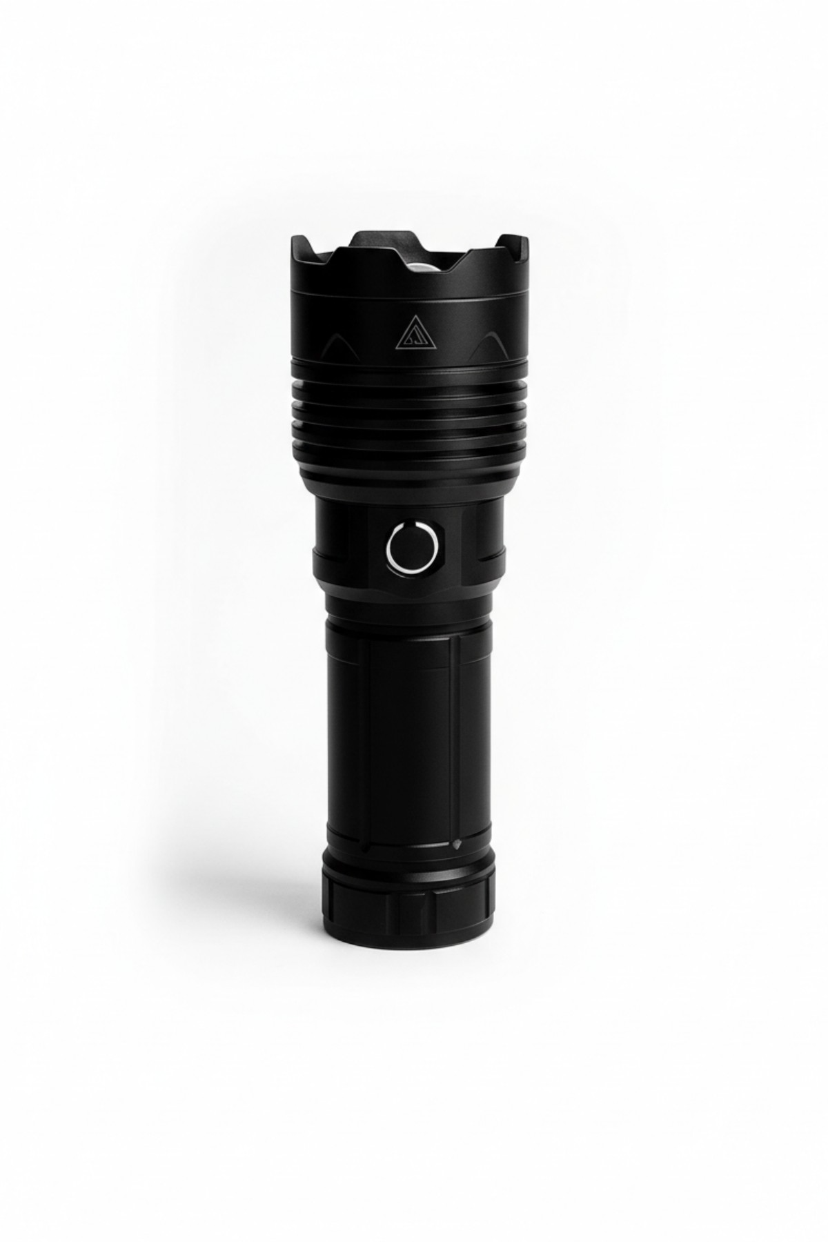 Wison 70W 7000 Lümen Profesyonel Şarjlı El Feneri  WS-980