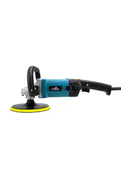 Dawreek 1400W Elektrikli Polisaj ve Pasta Cila Makinesi ID7125