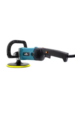 Dawreek 1400W Elektrikli Polisaj ve Pasta Cila Makinesi ID7125