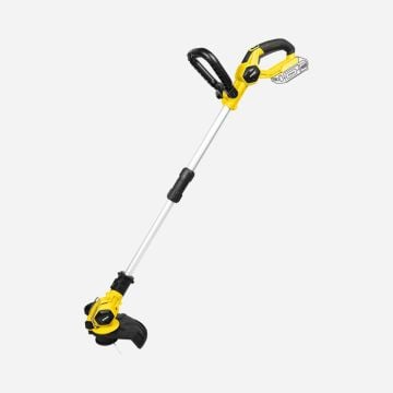 Rtrmax RTX1895B Şarjlı Çim Kenar Kesme