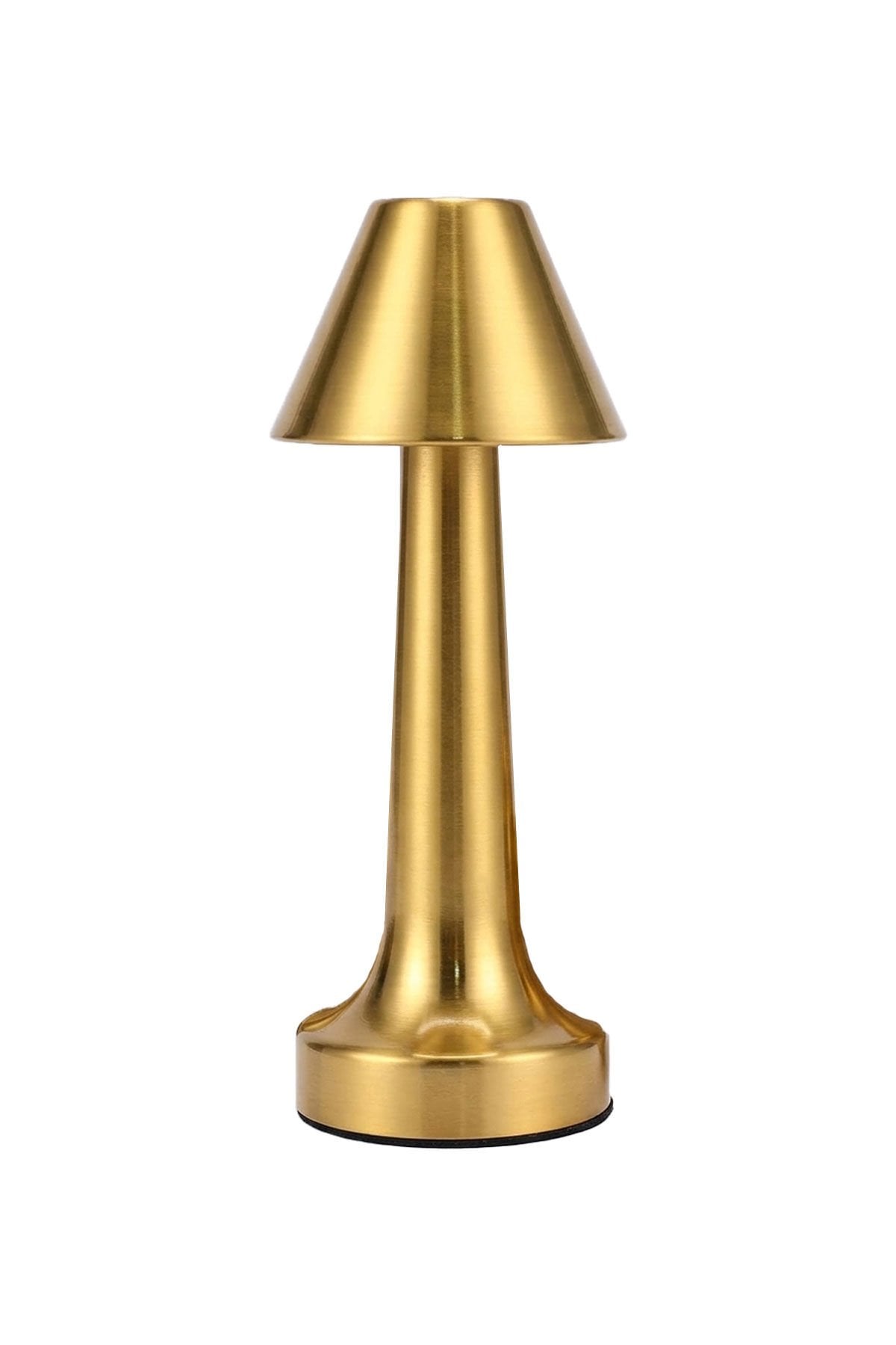 Winboss Sarjlı Dekoratif Işık Ayarlı Dokunmatik Masa Lambası