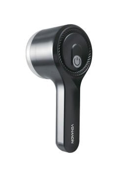 Venandin Lixero Şarjlı Tüy Toplayıcı & Elektrikli Kumaş Tüy Temizleyici