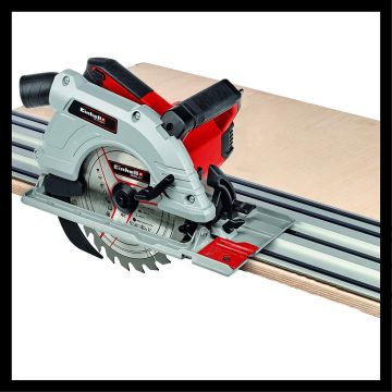 Einhell TE-CS 190/1 Daire Testere