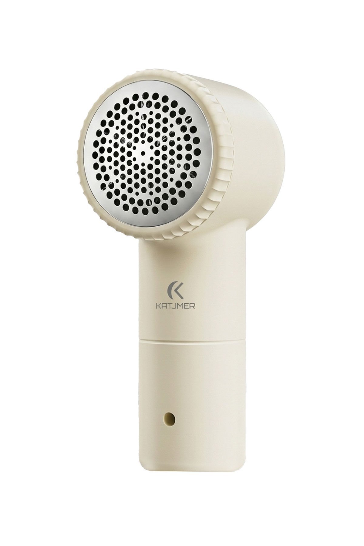 Katjmer Pellino Şarj Edilebilir Tüy Toplayıcı&Temizleyici