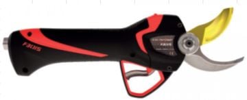 Infaco F3015 Dses Wıreless Akülü Budama Makası