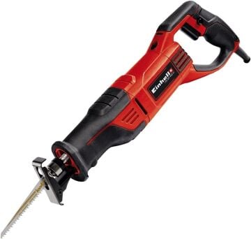 Einhell TE-AP 950 E Kılıç Testere Tilki Kuyruğu
