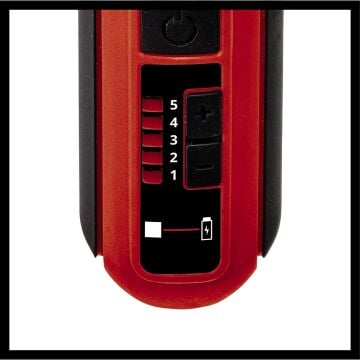 Einhell TE-MT 7,2 Lİ Hobby Gravür Seti