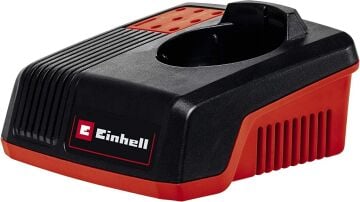 Einhell TE-MT 7,2 Lİ Hobby Gravür Seti