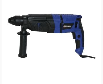 Ibeltech 26MM Kırıcı Delici Hilti