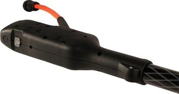 Castellari Tornado Carbon LV3 Zeytin Toplama Makinesi