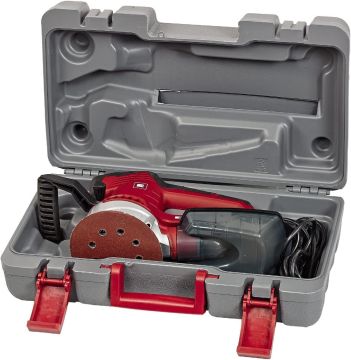 Einhell TE-RS 40 E Eksantrik Zımpara