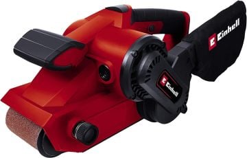 Einhell TC-BS 8038 Tank Zımpara
