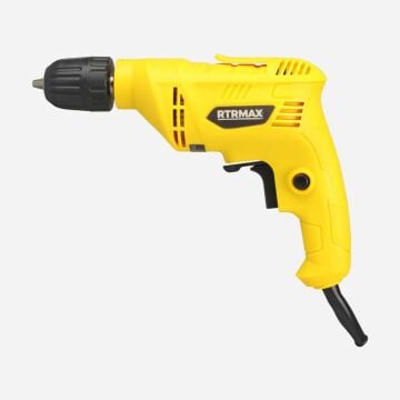 Rtrmax RTM1504 Darbesiz Matkap