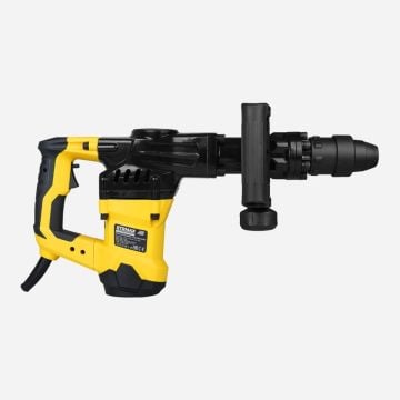 Rtrmax RTM2715 Elektropnömatik Kırıcı SDS Max