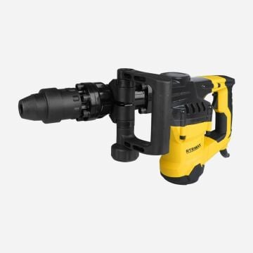 Rtrmax RTM2715 Elektropnömatik Kırıcı SDS Max