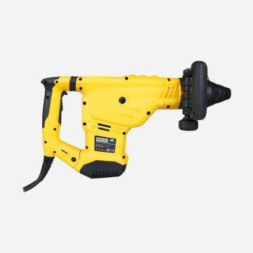 Rtrmax RTM2745 Elektropnömatik Kırıcı SDS Max