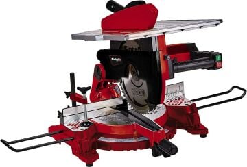 Einhell TC-MS 3017 T Tablalı Gönye Testere
