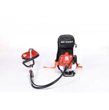 Eng Energy BG 520-5E Benzinli Tırpan