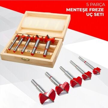 Anadolustrong ANS1028 600W Formika Traşlama Freze Makinası