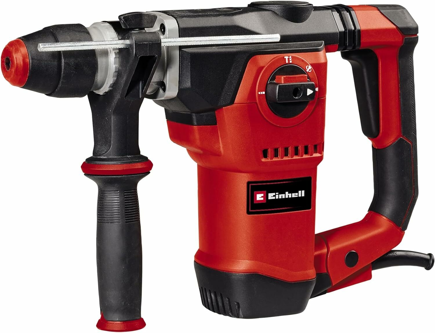 Einhell TE-RH 32-1600 4F Kırıcı Delici